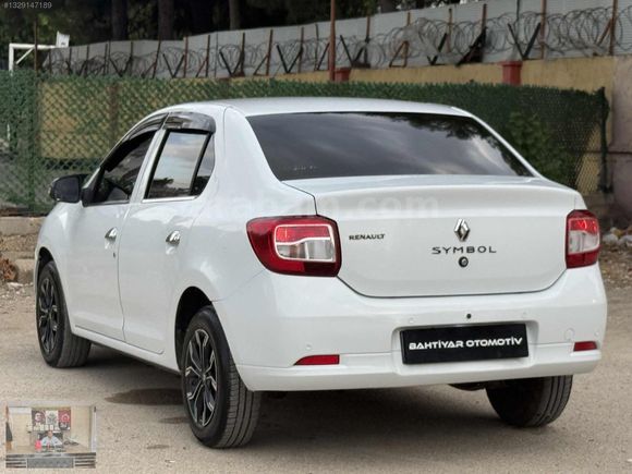 2013 MODEL ARAÇ KREDİ 300.000 ÇIKAR KARTLARA 12 AY TAKSİT
