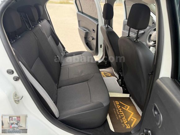 2013 MODEL ARAÇ KREDİ 300.000 ÇIKAR KARTLARA 12 AY TAKSİT