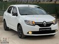 2013 MODEL ARAÇ KREDİ 300.000 ÇIKAR KARTLARA 12 AY TAKSİT