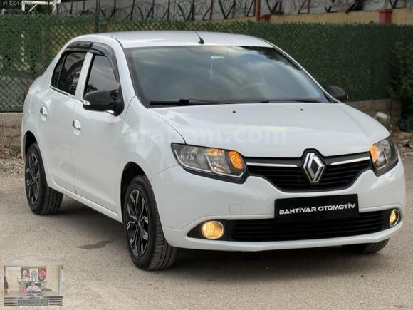 2013 MODEL ARAÇ KREDİ 300.000 ÇIKAR KARTLARA 12 AY TAKSİT