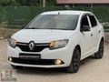 2013 MODEL ARAÇ KREDİ 300.000 ÇIKAR KARTLARA 12 AY TAKSİT