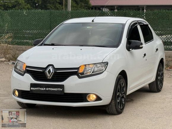 2013 MODEL ARAÇ KREDİ 300.000 ÇIKAR KARTLARA 12 AY TAKSİT