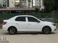 2013 MODEL ARAÇ KREDİ 300.000 ÇIKAR KARTLARA 12 AY TAKSİT