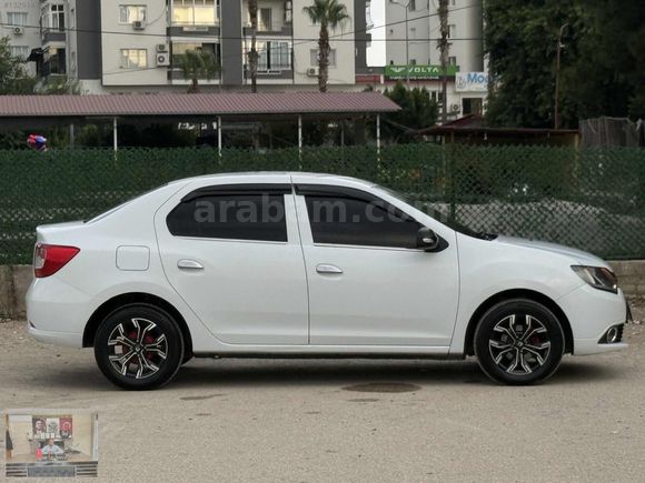 2013 MODEL ARAÇ KREDİ 300.000 ÇIKAR KARTLARA 12 AY TAKSİT
