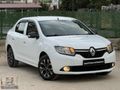 2013 MODEL ARAÇ KREDİ 300.000 ÇIKAR KARTLARA 12 AY TAKSİT