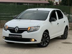 Galeriden Renault Symbol 1.5 dCi Joy 2013 Model Adana