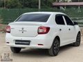 2013 MODEL ARAÇ KREDİ 300.000 ÇIKAR KARTLARA 12 AY TAKSİT