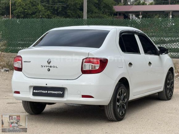 2013 MODEL ARAÇ KREDİ 300.000 ÇIKAR KARTLARA 12 AY TAKSİT