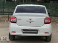 2013 MODEL ARAÇ KREDİ 300.000 ÇIKAR KARTLARA 12 AY TAKSİT