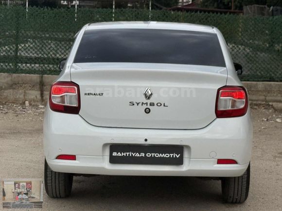 2013 MODEL ARAÇ KREDİ 300.000 ÇIKAR KARTLARA 12 AY TAKSİT