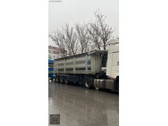 2025 Y.DORSE NEKA MARKA AKORDİON SIFIR LASTİK EBAT8.60X2.45X1.90