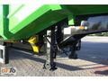 85 M3 DEV HURDA DAMPERİ