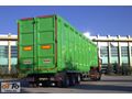 85 M3 DEV HURDA DAMPERİ