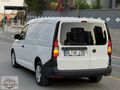 2024 CADDY HATASIZ SIFIR AYARINDA