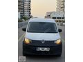 2024 CADDY HATASIZ SIFIR AYARINDA