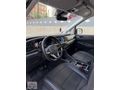 2024 CADDY HATASIZ SIFIR AYARINDA