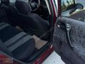41BKR MOTOR'S DAN SATILIK 1996 MODEL VECTRA 2,0 GLS/AC