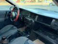 41BKR MOTOR'S DAN SATILIK 1996 MODEL VECTRA 2,0 GLS/AC