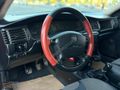 41BKR MOTOR'S DAN SATILIK 1996 MODEL VECTRA 2,0 GLS/AC