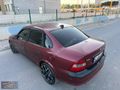 41BKR MOTOR'S DAN SATILIK 1996 MODEL VECTRA 2,0 GLS/AC