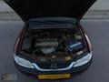 41BKR MOTOR'S DAN SATILIK 1996 MODEL VECTRA 2,0 GLS/AC