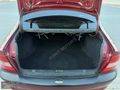 41BKR MOTOR'S DAN SATILIK 1996 MODEL VECTRA 2,0 GLS/AC