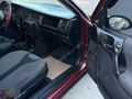 41BKR MOTOR'S DAN SATILIK 1996 MODEL VECTRA 2,0 GLS/AC