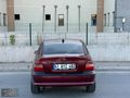 41BKR MOTOR'S DAN SATILIK 1996 MODEL VECTRA 2,0 GLS/AC