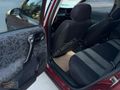 41BKR MOTOR'S DAN SATILIK 1996 MODEL VECTRA 2,0 GLS/AC