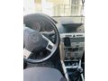 Sahibinden Opel Astra 1.6 Enjoy Elegance 2009 Model 