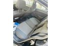 Sahibinden Opel Astra 1.6 Enjoy Elegance 2009 Model 