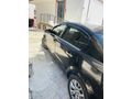 Sahibinden Opel Astra 1.6 Enjoy Elegance 2009 Model 
