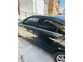 Sahibinden Opel Astra 1.6 Enjoy Elegance 2009 Model 