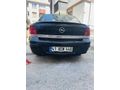 Sahibinden Opel Astra 1.6 Enjoy Elegance 2009 Model 