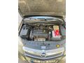 Sahibinden Opel Astra 1.6 Enjoy Elegance 2009 Model 