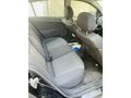 Sahibinden Opel Astra 1.6 Enjoy Elegance 2009 Model 