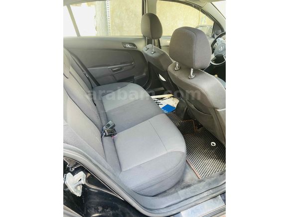 Sahibinden Opel Astra 1.6 Enjoy Elegance 2009 Model 