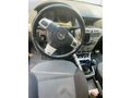 Sahibinden Opel Astra 1.6 Enjoy Elegance 2009 Model 