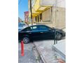 Sahibinden Opel Astra 1.6 Enjoy Elegance 2009 Model 