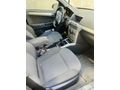 Sahibinden Opel Astra 1.6 Enjoy Elegance 2009 Model 