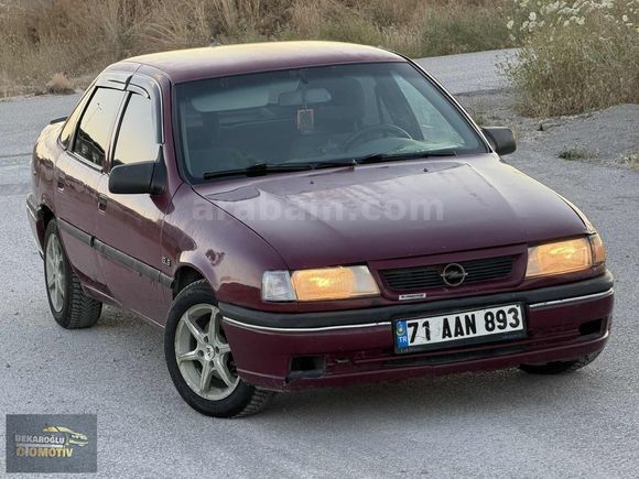 YARI PEŞİN YARI VADE