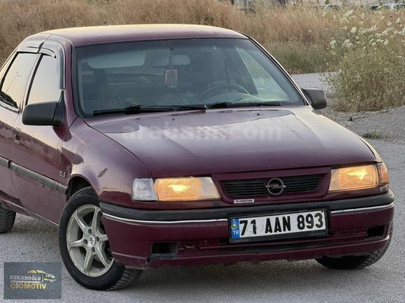 YARI PEŞİN YARI VADE