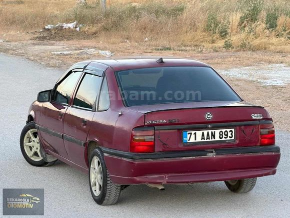 YARI PEŞİN YARI VADE