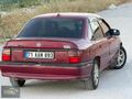 YARI PEŞİN YARI VADE