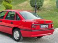 CAM GİBİ 2.0 OPEL KLİMALI