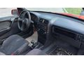 CAM GİBİ 2.0 OPEL KLİMALI