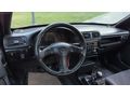 CAM GİBİ 2.0 OPEL KLİMALI