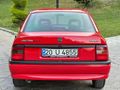 CAM GİBİ 2.0 OPEL KLİMALI