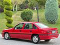 CAM GİBİ 2.0 OPEL KLİMALI