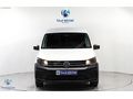 BURAKLAR'DAN TAMAMINA KREDİ VOLKSWAGEN CADDY 2.0 TDI %20 KDV'Lİ